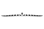 Armstrong Ultra High Aspect (UHA) Front Wing