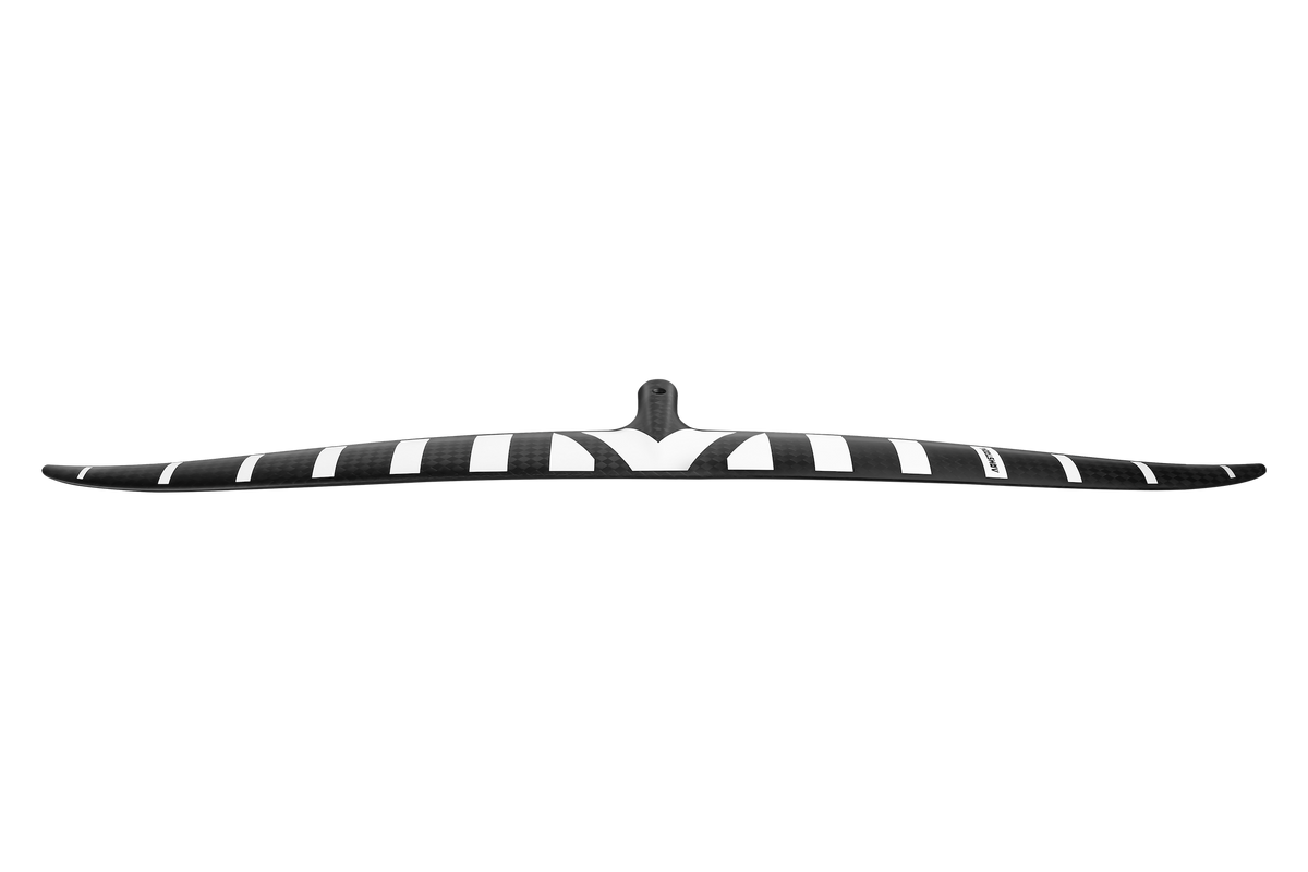 Armstrong Ultra High Aspect (UHA) Front Wing