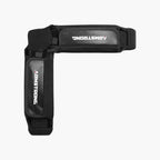 Armstrong Ultimate V-Strap Adjustable w/ Hardware