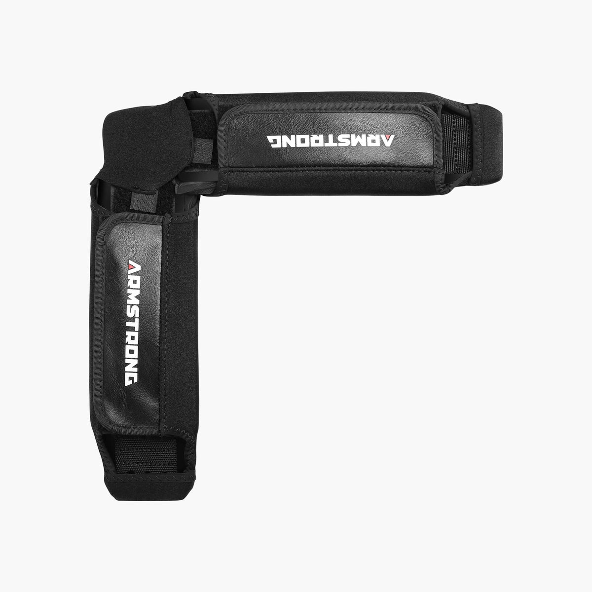 Armstrong Ultimate V-Strap Adjustable w/ Hardware