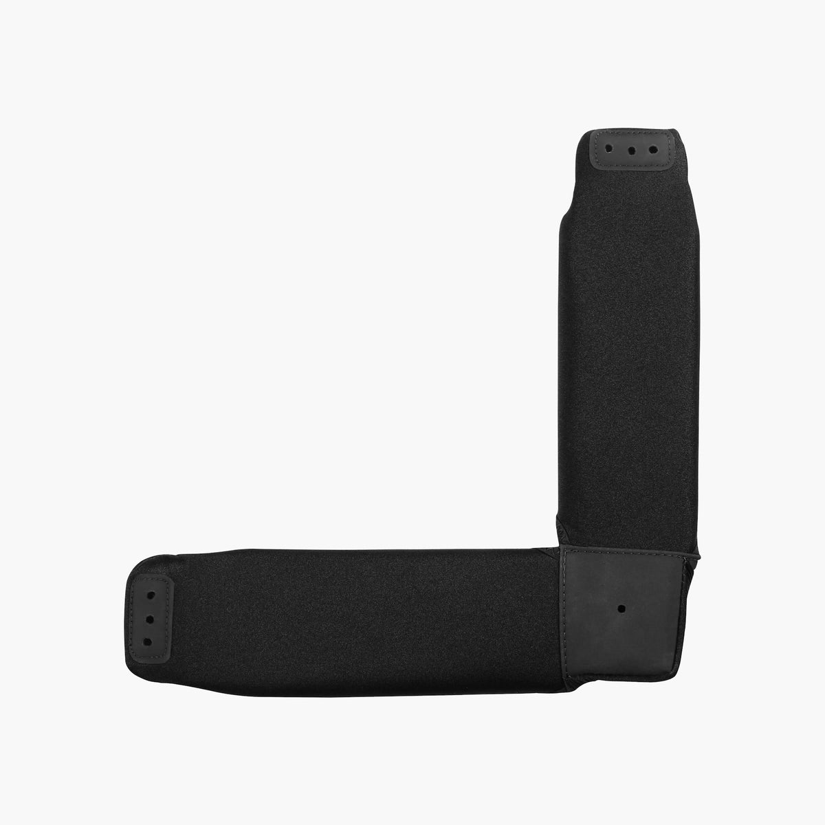 Armstrong Ultimate V-Strap Adjustable w/ Hardware