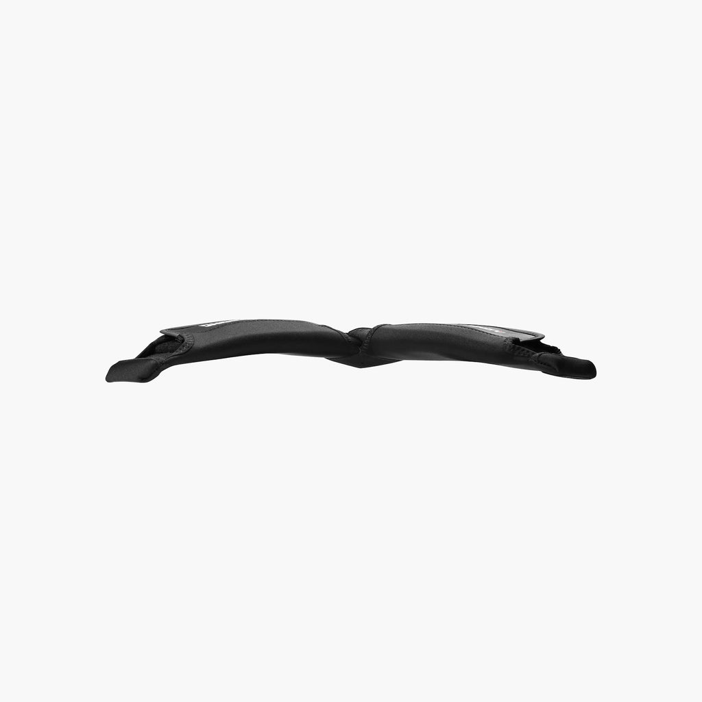Armstrong Ultimate V-Strap Adjustable w/ Hardware