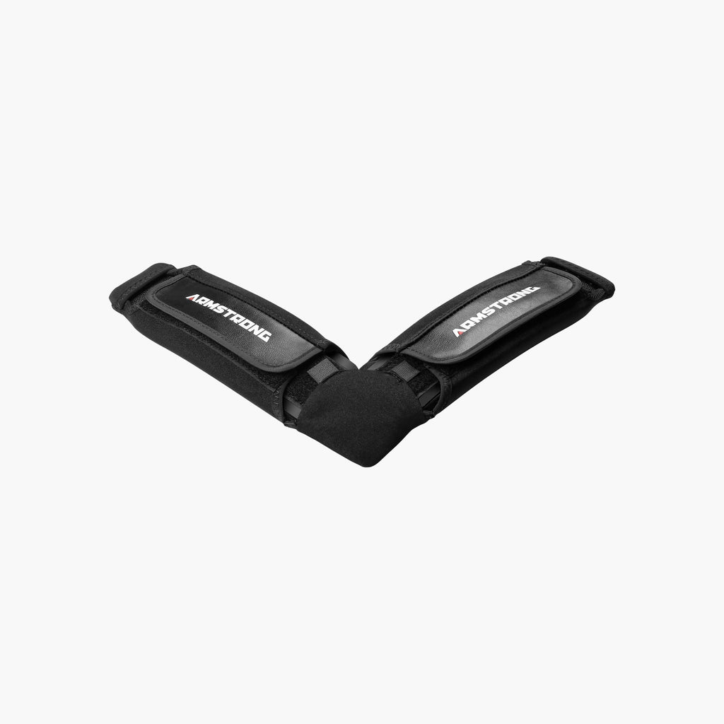 Armstrong Ultimate V-Strap Adjustable w/ Hardware