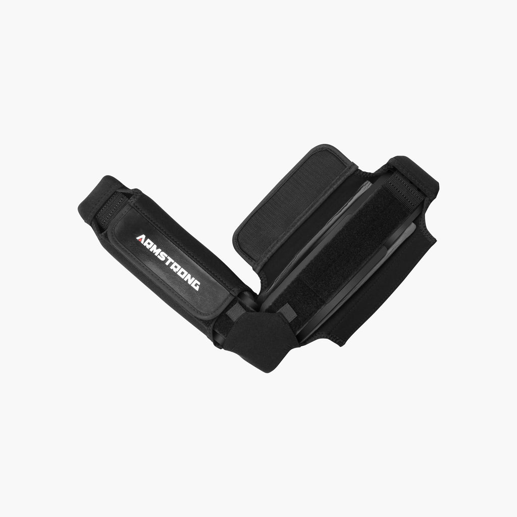 Armstrong Ultimate V-Strap Adjustable w/ Hardware