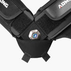 Armstrong Ultimate V-Strap Adjustable w/ Hardware