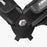 Armstrong Ultimate V-Strap Adjustable w/ Hardware