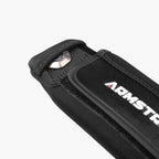 Armstrong Ultimate V-Strap Adjustable w/ Hardware