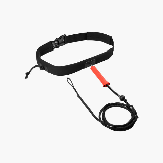 Armstrong Ultimate Wing Waist Leash MKII
