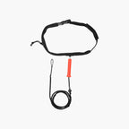 Armstrong Ultimate Wing Waist Leash MKII