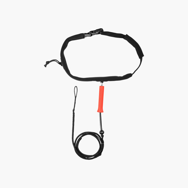 Armstrong Ultimate Wing Waist Leash MKII
