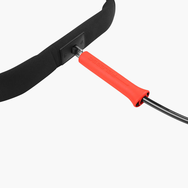 Armstrong Ultimate Wing Waist Leash MKII