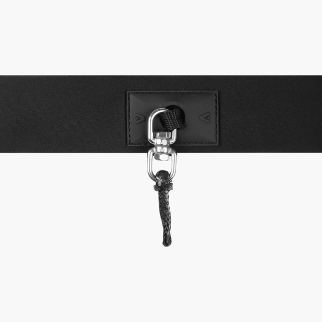 Armstrong Ultimate Wing Waist Leash MKII