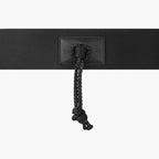 Armstrong Ultimate Wing Waist Leash MKII