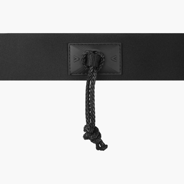 Armstrong Ultimate Wing Waist Leash MKII