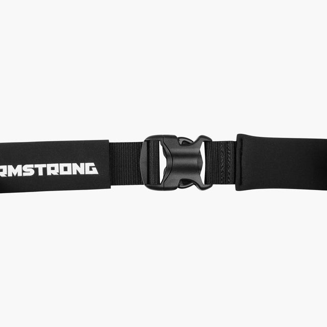 Armstrong Ultimate Wing Waist Leash MKII