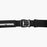 Armstrong Ultimate Wing Waist Leash MKII