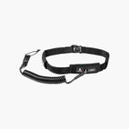 Armstrong Waist Coil Board Leash