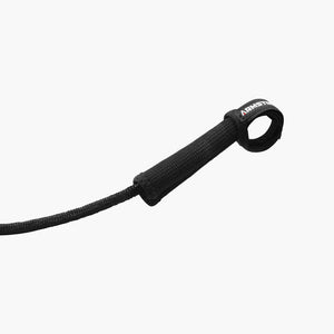 Armstrong Wing Harness Line— Alternate View
