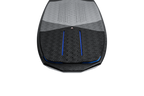 Armstrong WKT MKII Foilboard