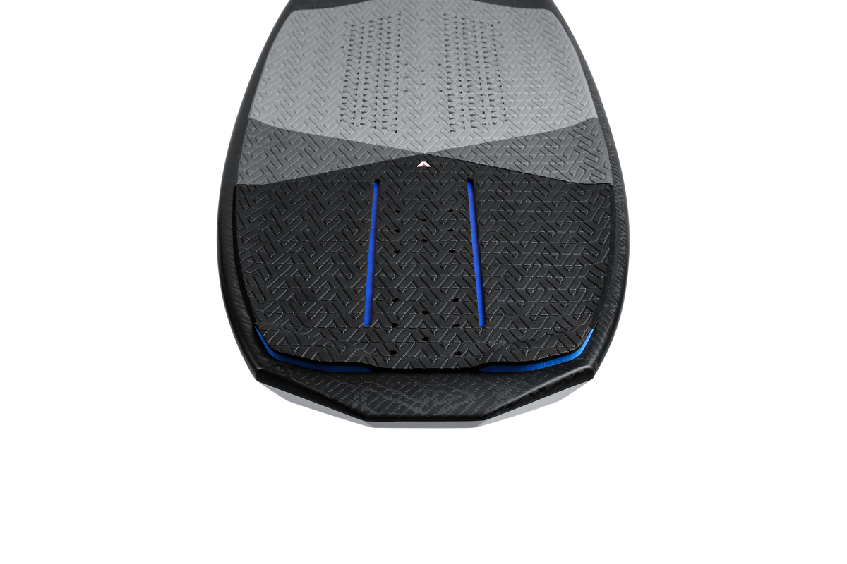 Armstrong WKT MKII Foilboard