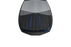 Armstrong WKT MKII Foilboard