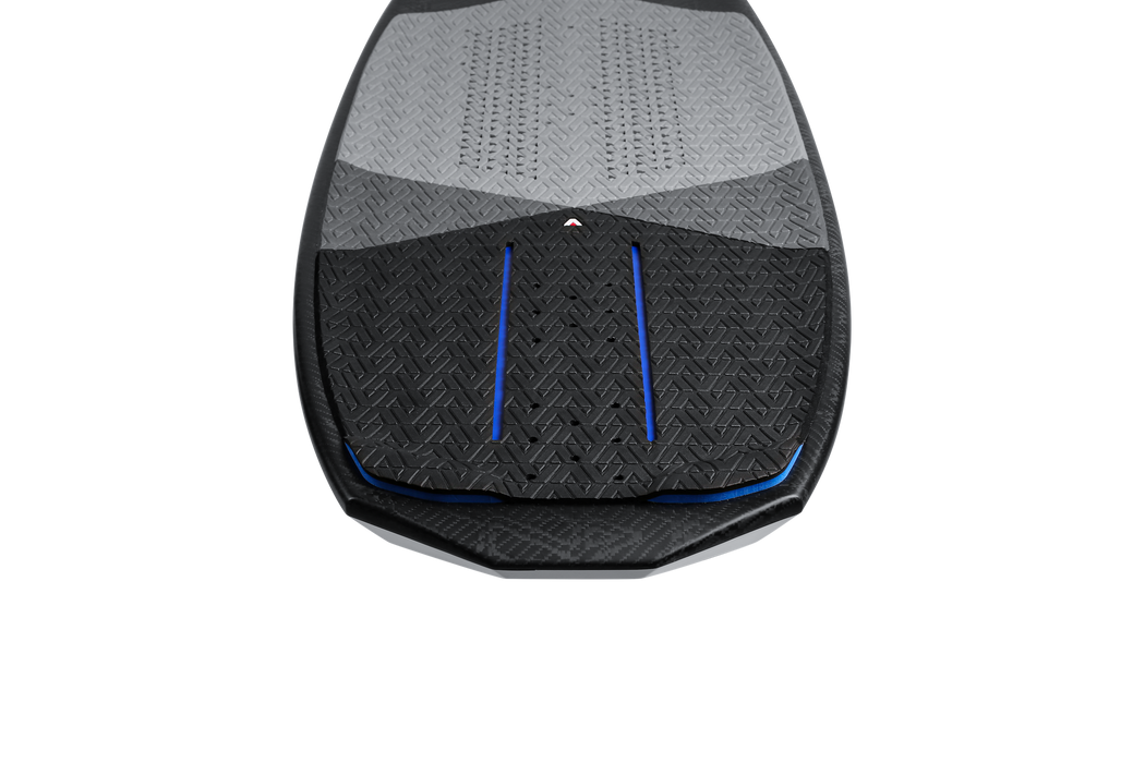 Armstrong WKT MKII Foilboard