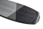 Armstrong WKT MKII Foilboard