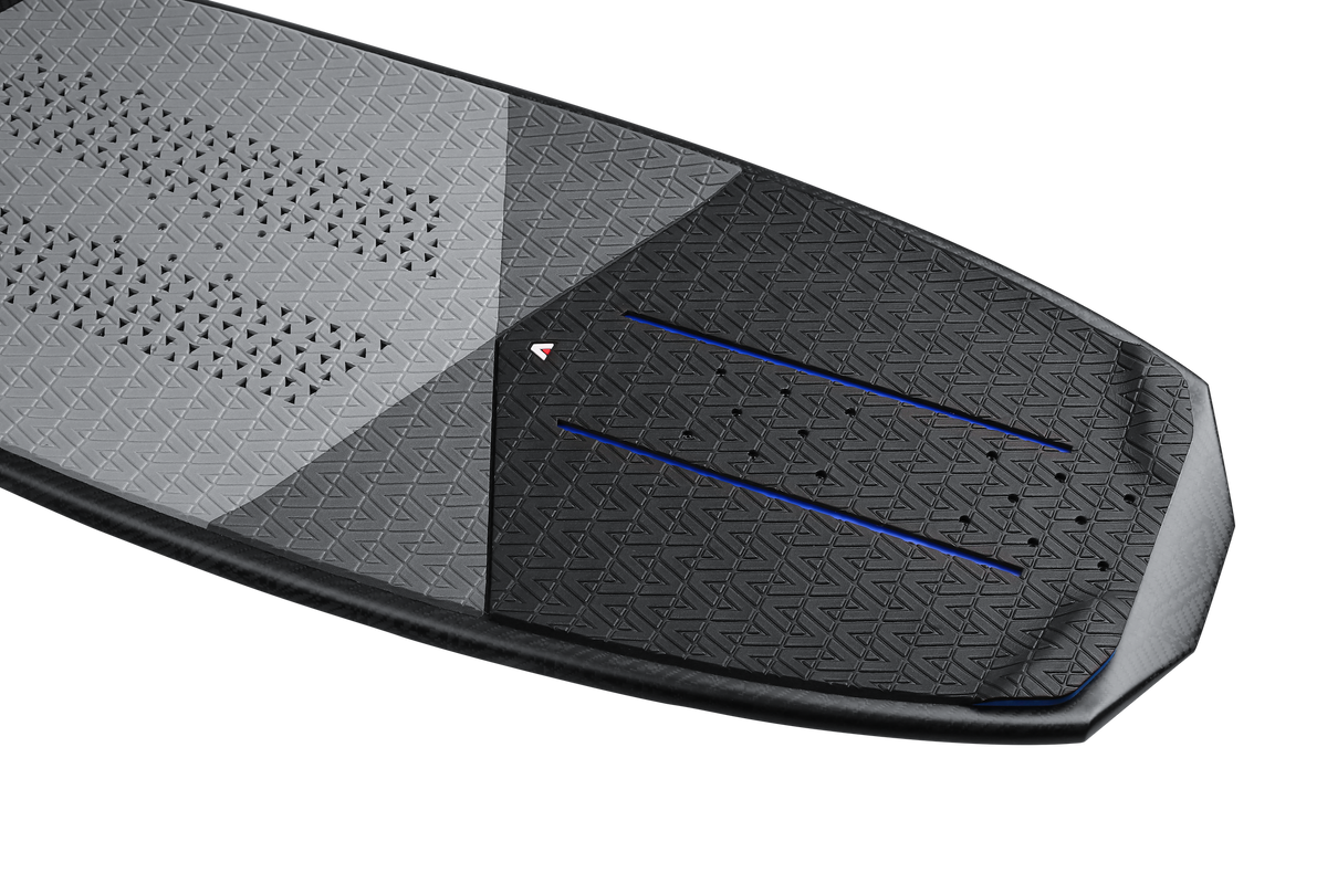 Armstrong WKT MKII Foilboard