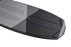 Armstrong WKT MKII Foilboard