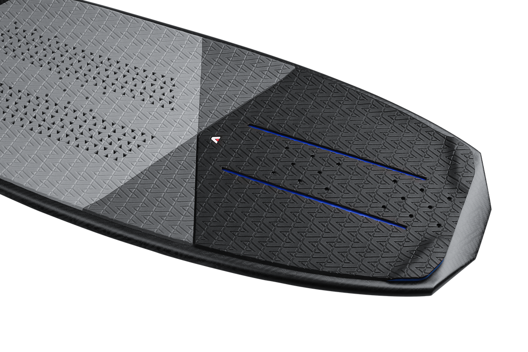 Armstrong WKT MKII Foilboard