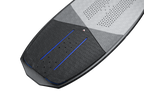Armstrong WKT MKII Foilboard