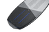 Armstrong WKT MKII Foilboard