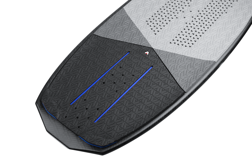 Armstrong WKT MKII Foilboard
