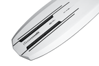 Armstrong WKT MKII Foilboard