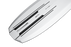 Armstrong WKT MKII Foilboard