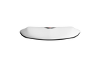 Armstrong WKT MKII Foilboard