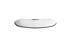 Armstrong WKT MKII Foilboard