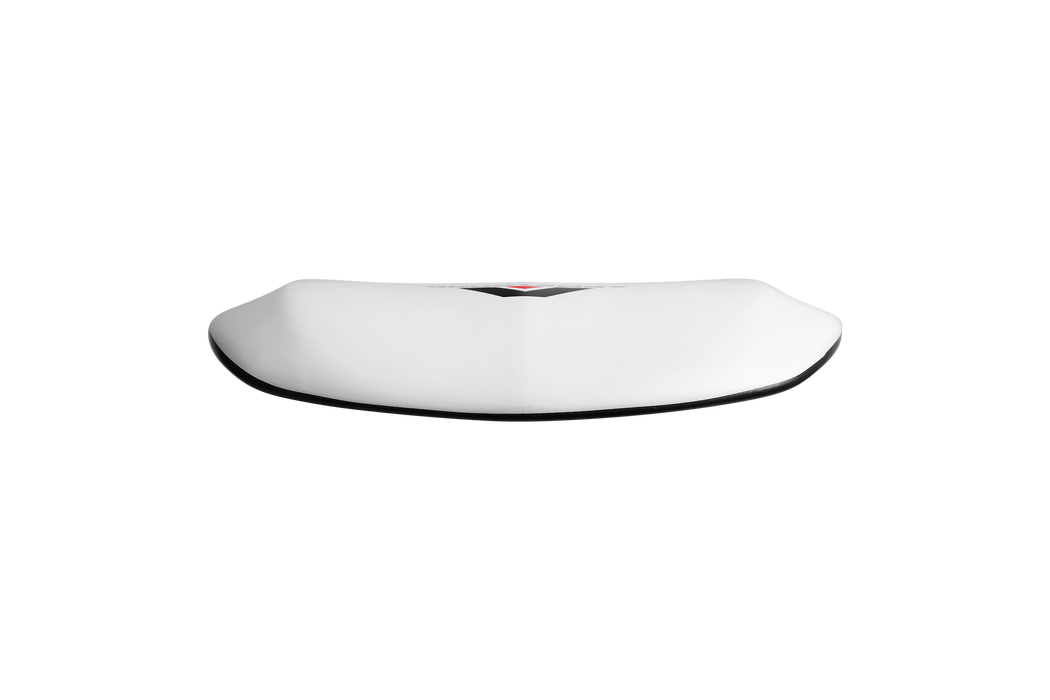 Armstrong WKT MKII Foilboard
