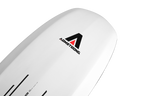 Armstrong WKT MKII Foilboard