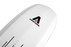 Armstrong WKT MKII Foilboard