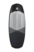 Armstrong WKT MKII Foilboard
