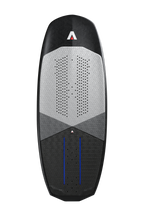 Armstrong WKT MKII Foilboard