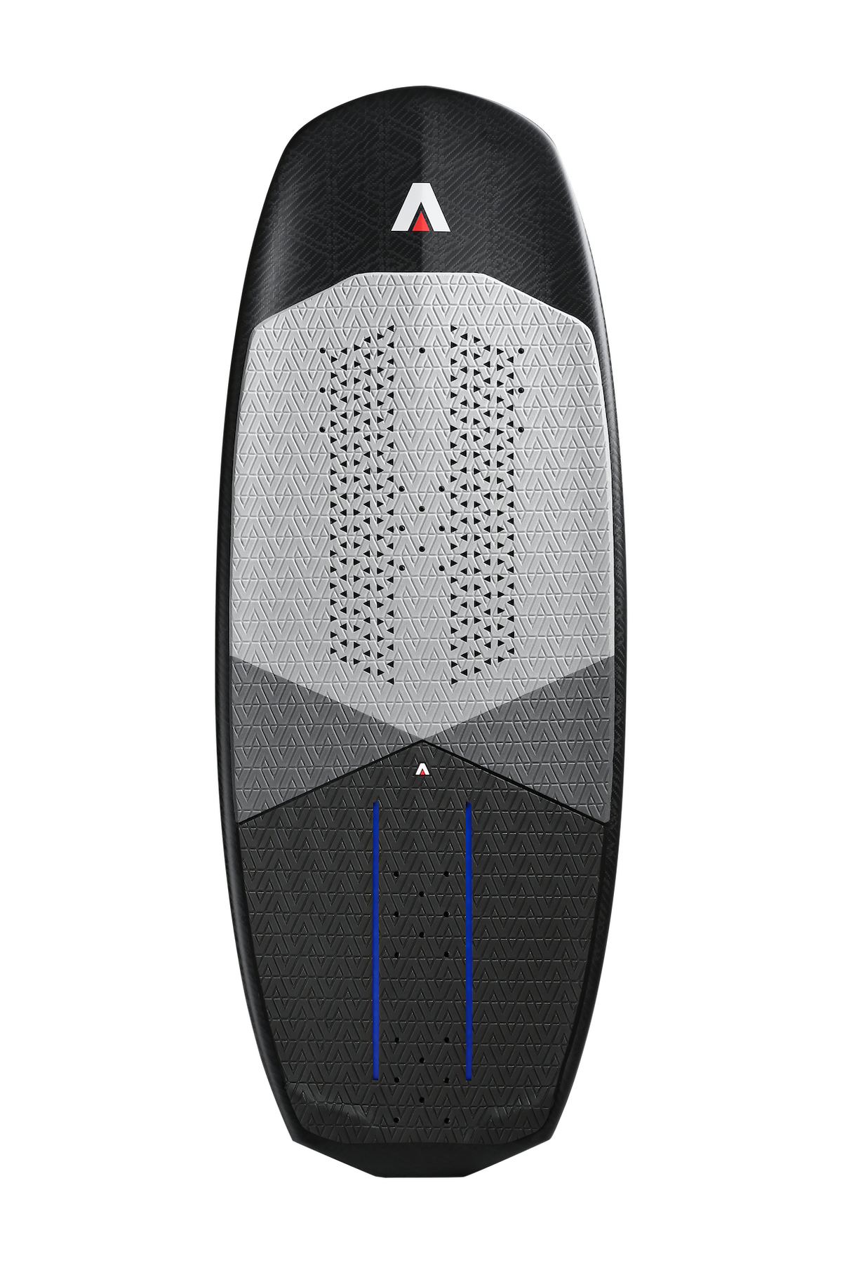 Armstrong WKT MKII Foilboard