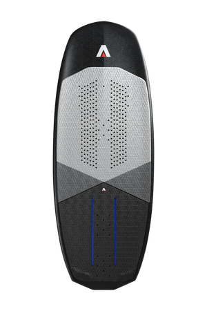 Armstrong WKT MKII Foilboard