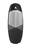 Armstrong WKT MKII Foilboard