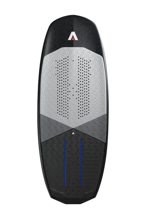 Armstrong WKT MKII Foilboard
