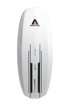 Armstrong WKT MKII Foilboard