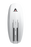 Armstrong WKT MKII Foilboard