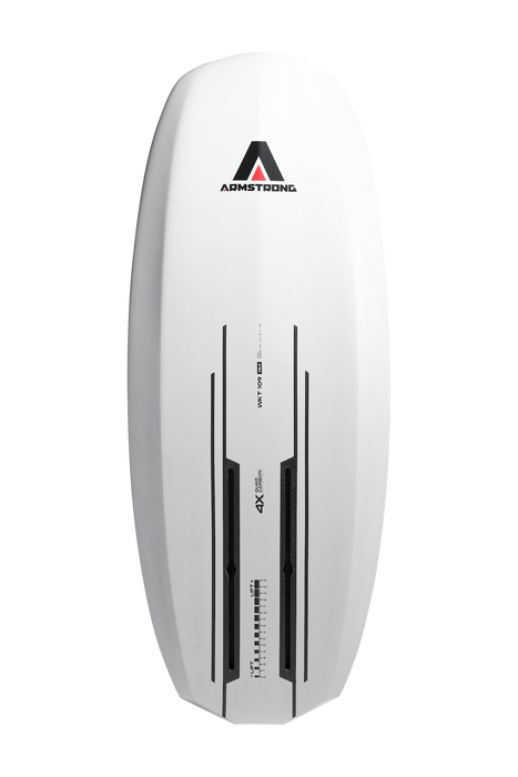 Armstrong WKT MKII Foilboard
