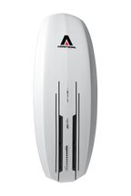 Armstrong WKT MKII Foilboard